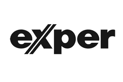 Exper